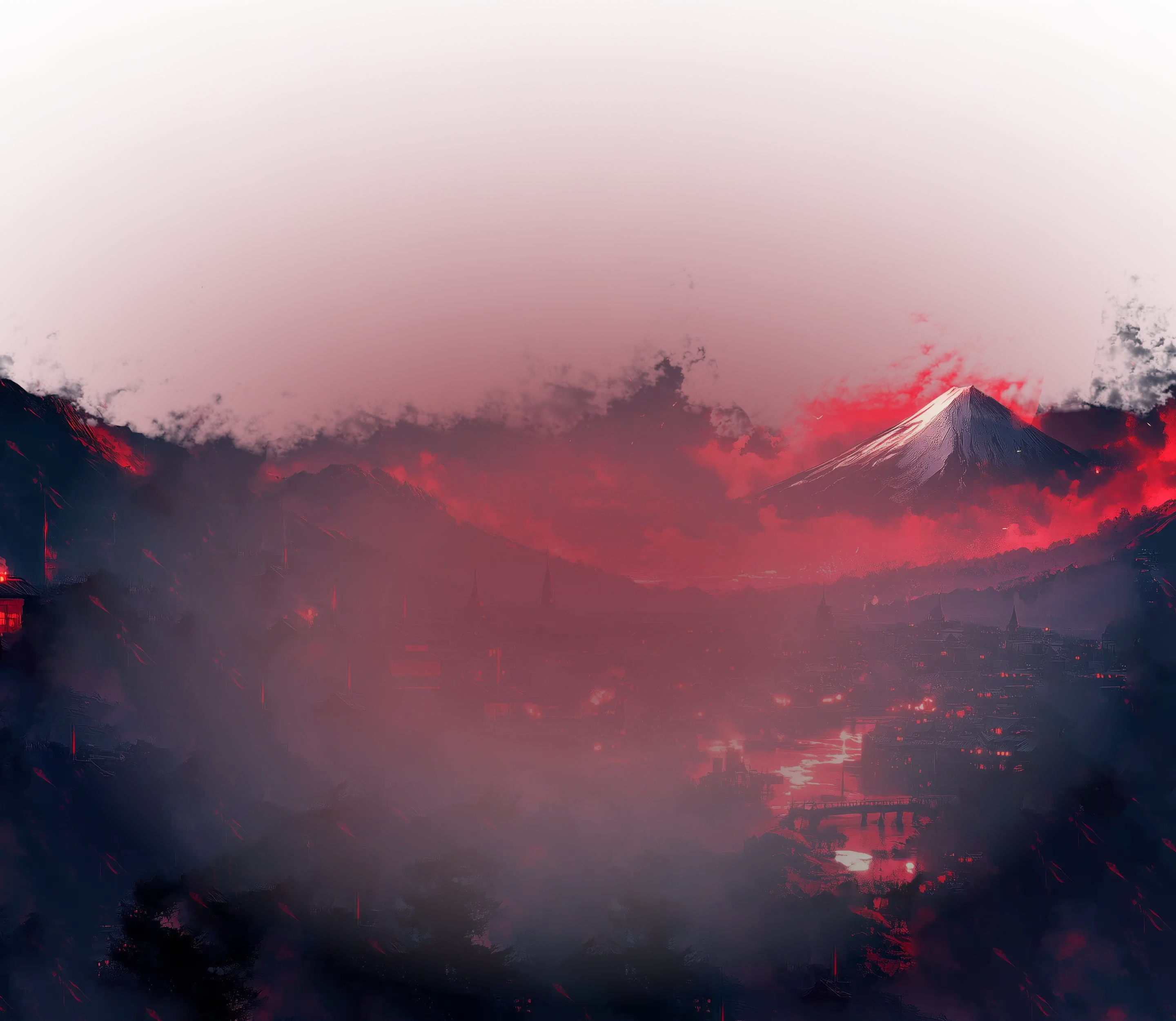 bg1
