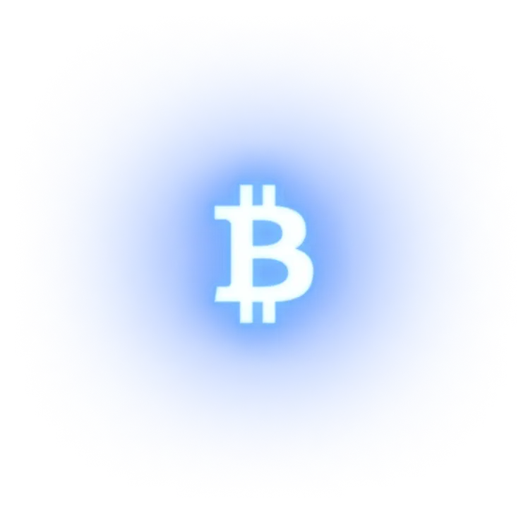 btc