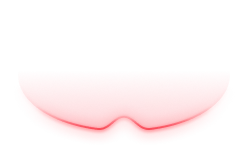 eyes