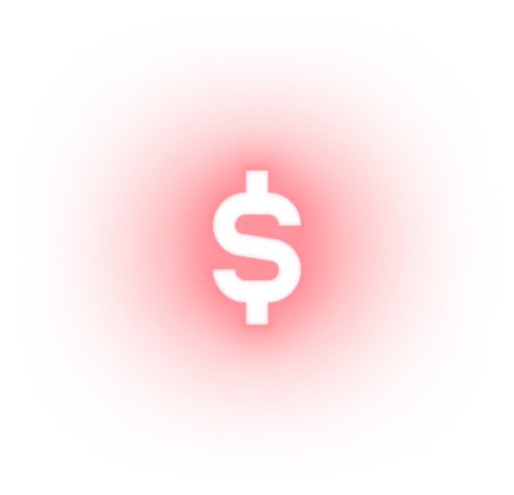 usd